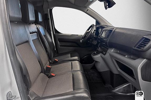 Peugeot Expert 5 of 5