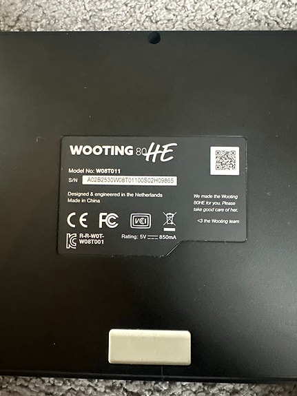 Product image 3 of 5