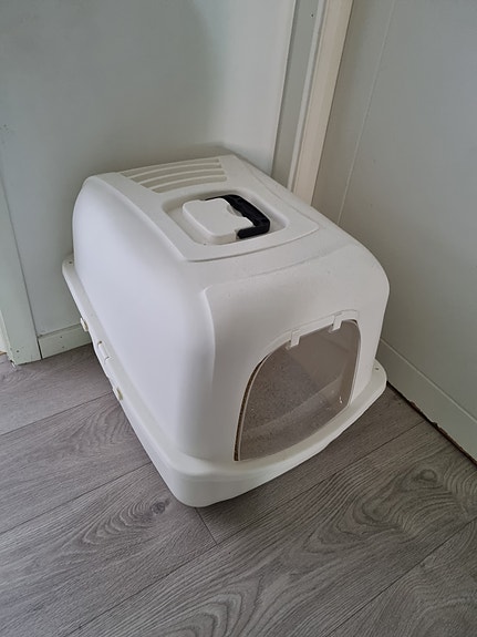 Product image 11 of 11