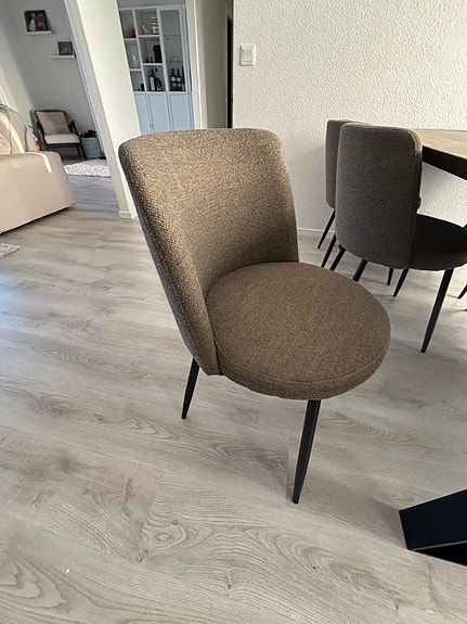 Product image 11 of 16