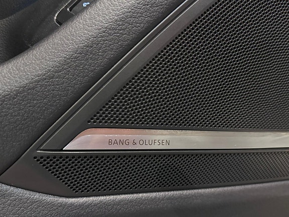 Audi RS6 17 of 25