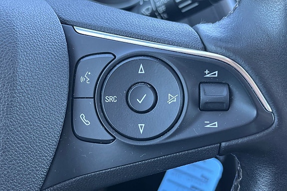 Opel Grandland X 15 of 30