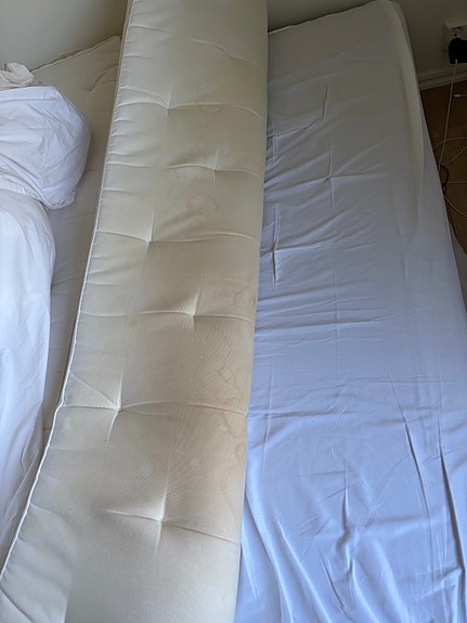 Product image 11 of 11