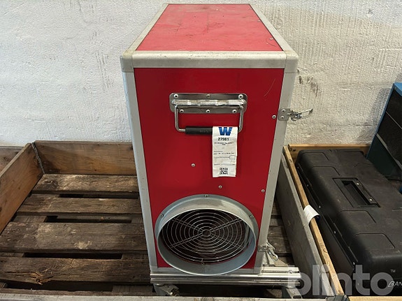 Product image 11 of 11