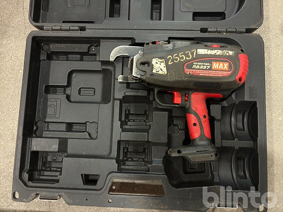 Product image 18 of 21
