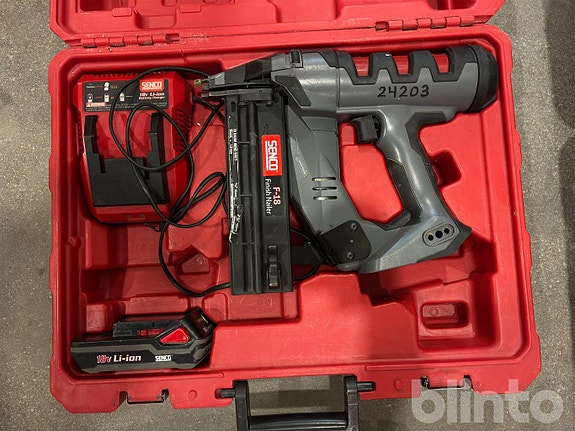 Product image 11 of 11