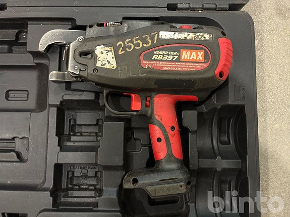 Product image 19 of 21
