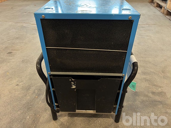 Product image 17 of 21