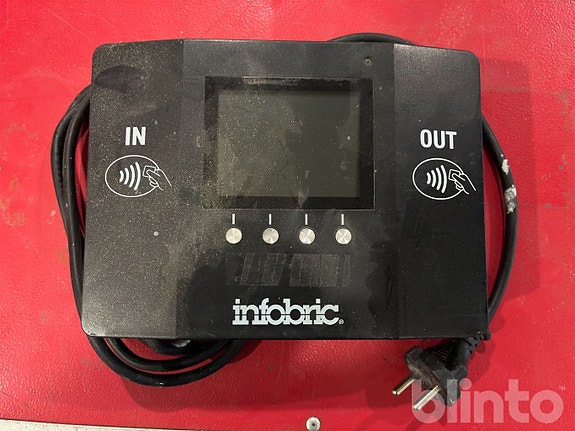 Product image 21 of 21