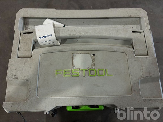 Product image 12 of 21