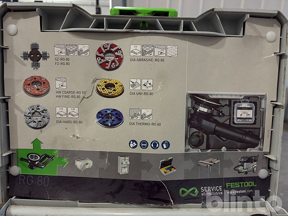 Product image 13 of 21