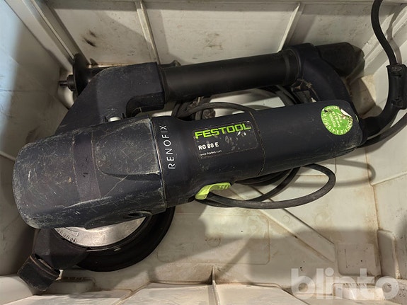 Product image 14 of 21