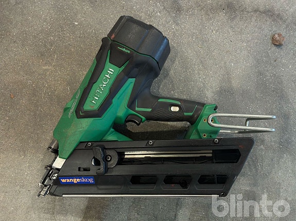 Product image 14 of 21