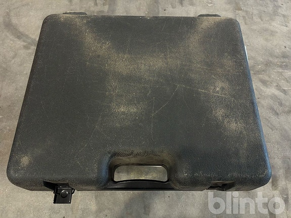 Product image 17 of 21