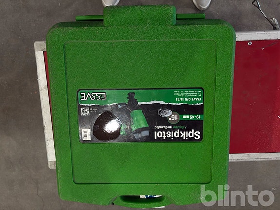 Product image 6 of 11