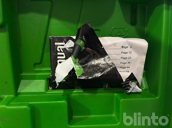 Product image 8 of 11