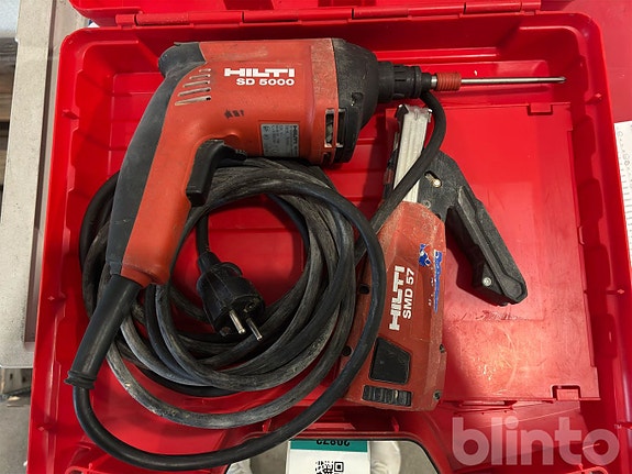 Product image 14 of 19