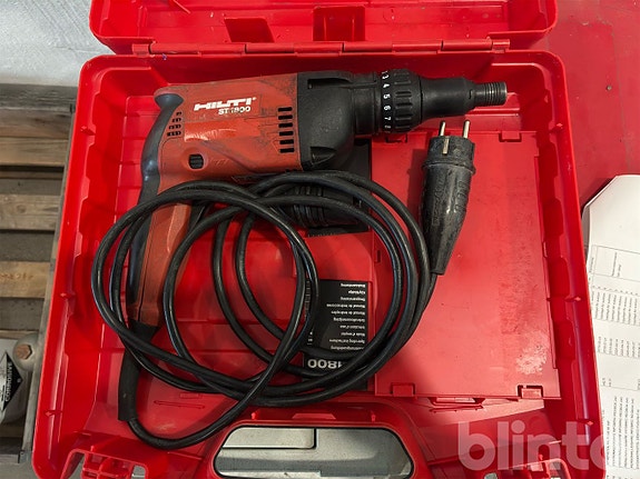 Product image 15 of 19