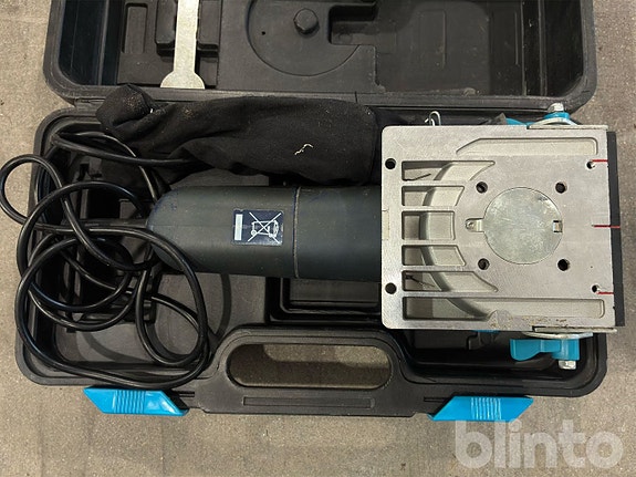Product image 11 of 11