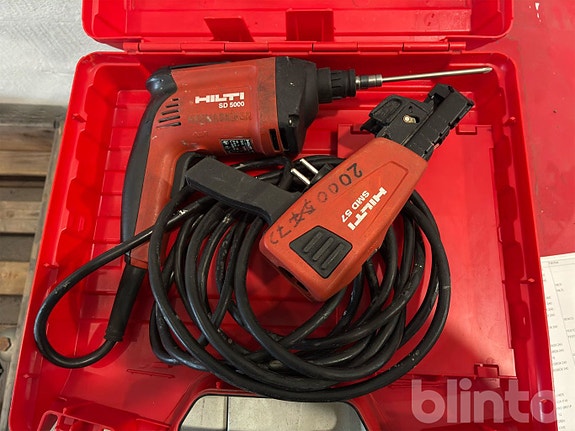 Product image 16 of 19
