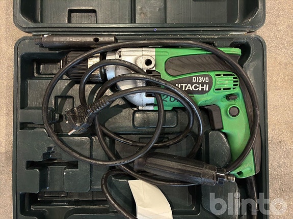 Product image 8 of 11