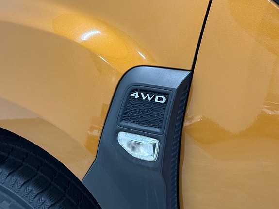 Dacia Duster 10 of 23
