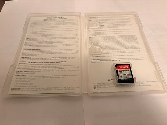 Product image 3 of 4
