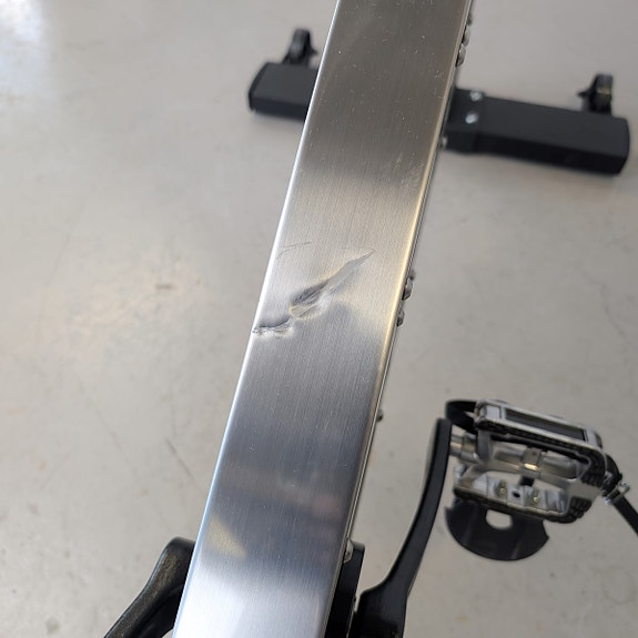 Product image 4 of 12