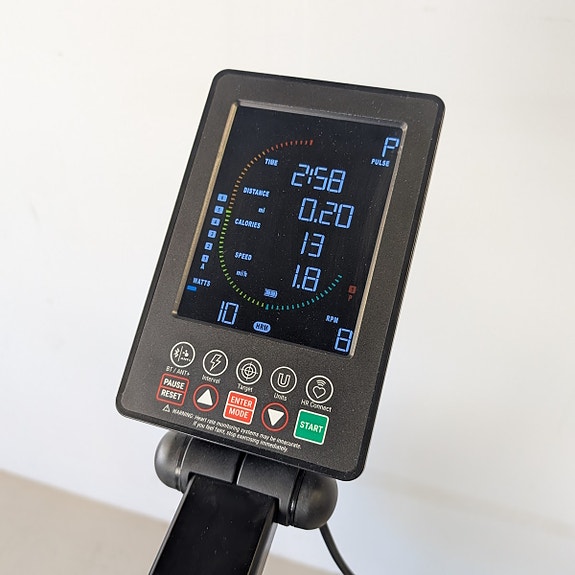 Product image 3 of 12