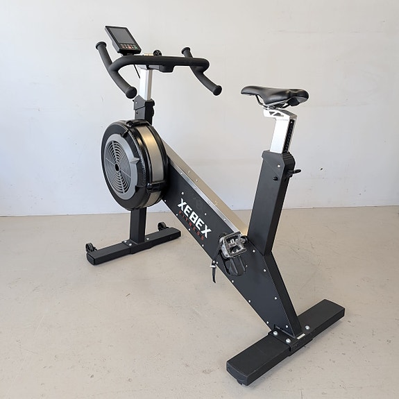 Product image 2 of 12