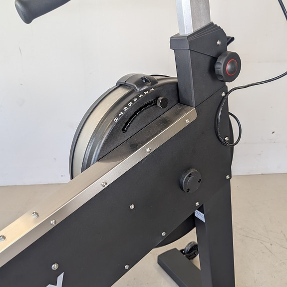 Product image 5 of 12