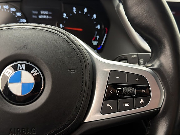 BMW 118i 16 of 28