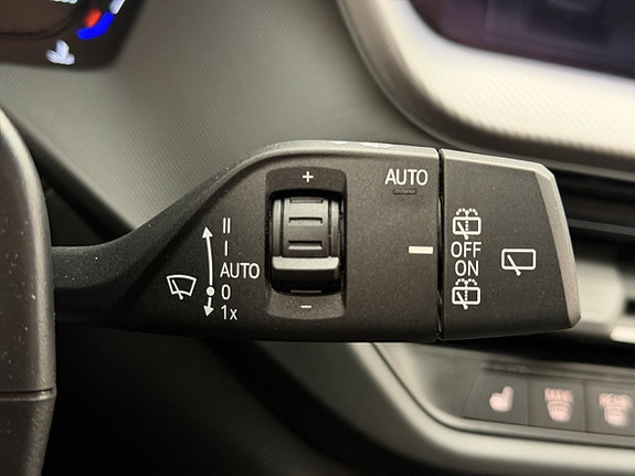 BMW 118i 22 of 28