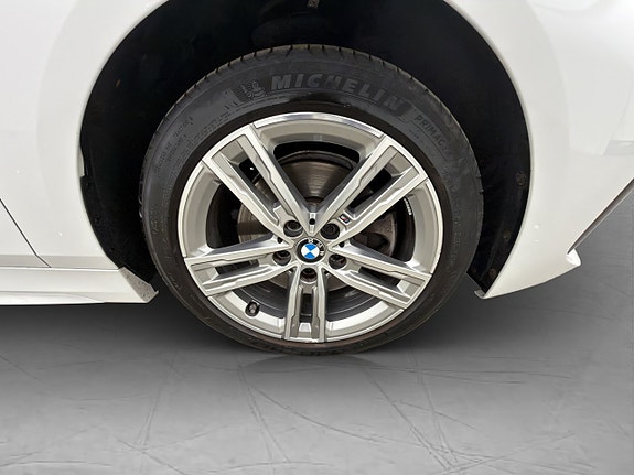 BMW 118i 28 of 28