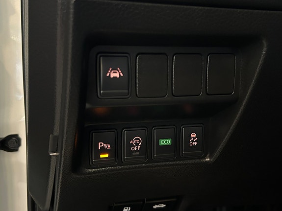 Nissan Qashqai 24 of 30