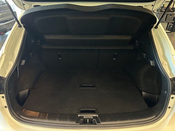 Nissan Qashqai 11 of 30