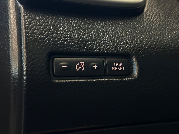 Nissan Qashqai 25 of 30