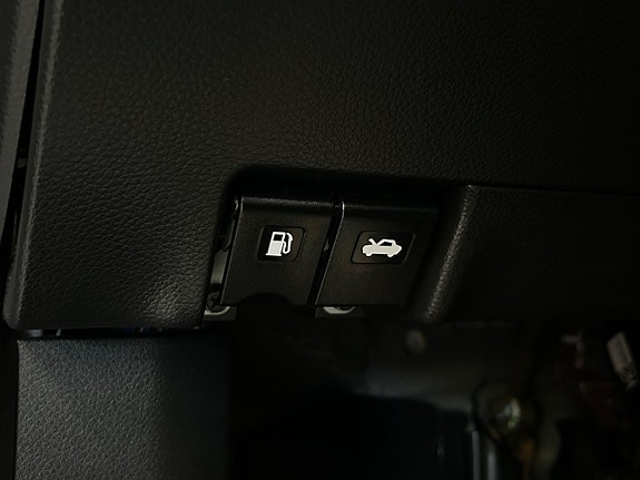 Nissan Qashqai 23 of 30