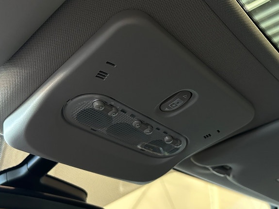 Nissan Qashqai 27 of 30