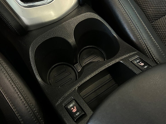 Nissan Qashqai 22 of 30