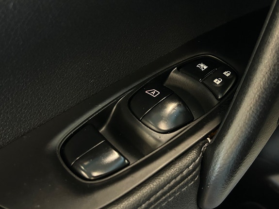 Nissan Qashqai 30 of 30