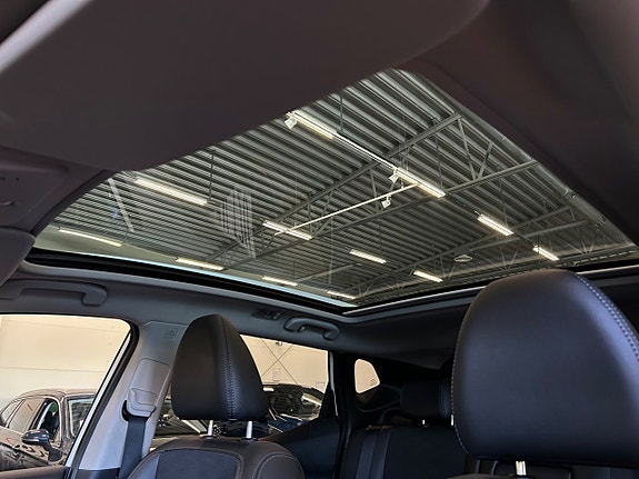 Nissan Qashqai 16 of 30