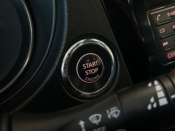 Nissan Qashqai 26 of 30