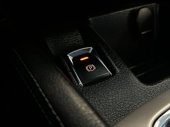 Nissan Qashqai 21 of 30