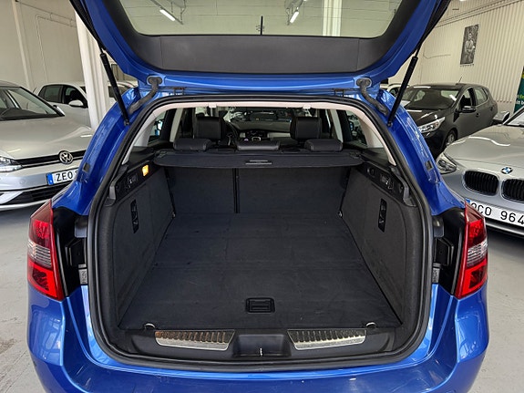 Renault Laguna 20 of 22