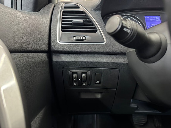 Renault Laguna 9 of 22