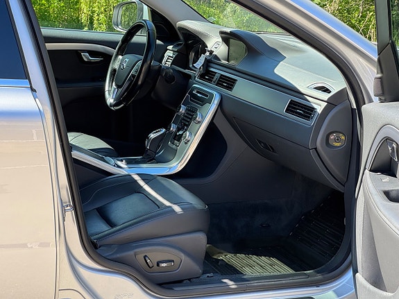 Volvo S80 22 of 30