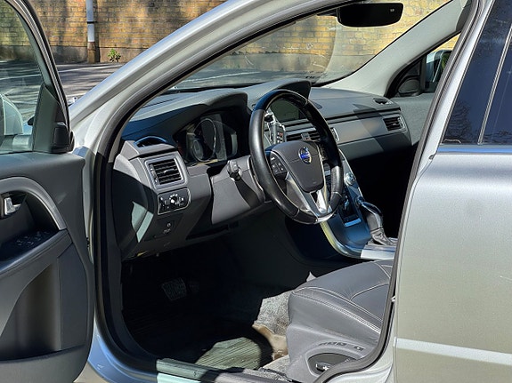 Volvo S80 19 of 30