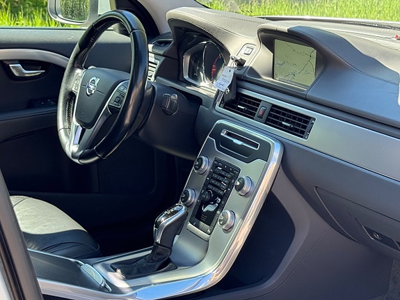 Volvo S80 23 of 30
