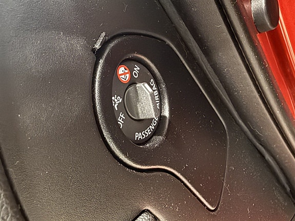 Renault Kadjar 9 of 9